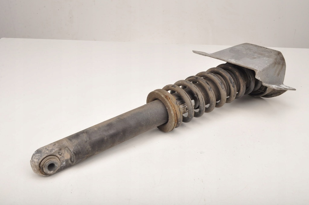 фото №1, Aston martin db9 амортизатор задняя задний