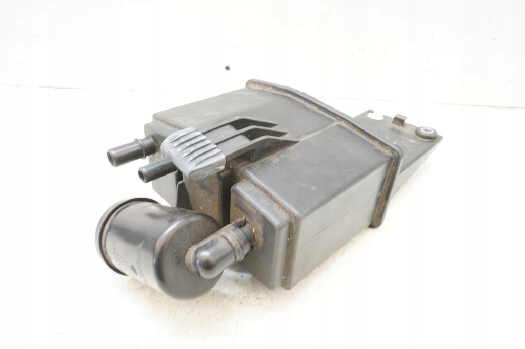 фото №5, Фильтр угольный volvo xc60 ii t5 xc90 v90