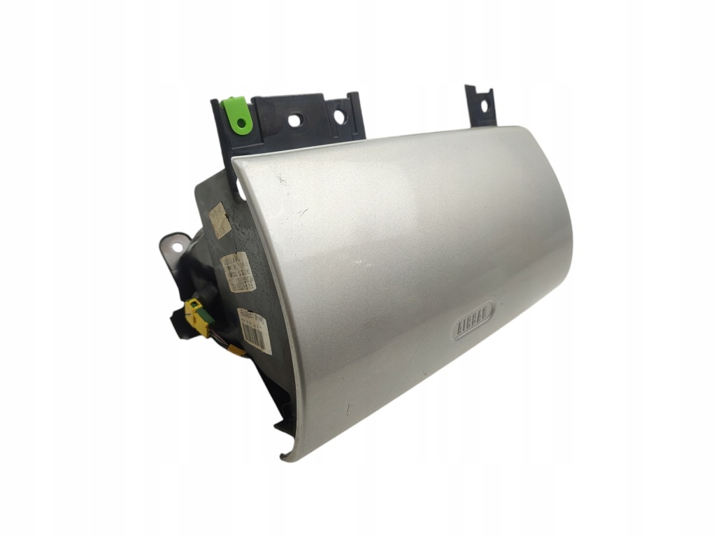 Подушка подушка безопасности пассажира заглушка mini one r50 7056934 Доставка