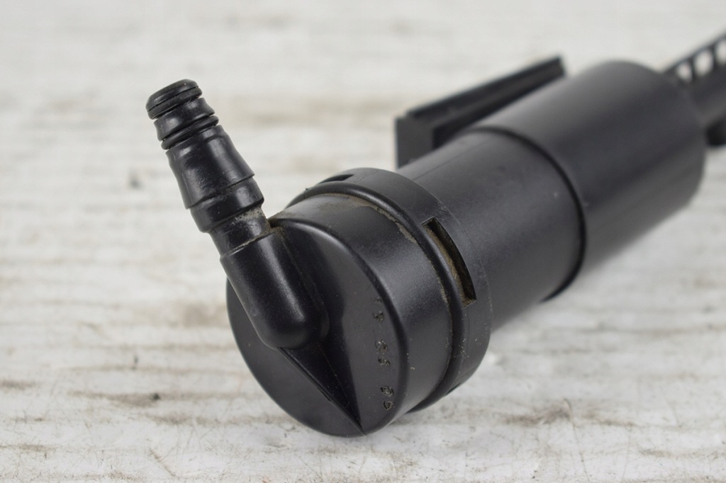 Омыватель лампы ксенон левый mini r50 7147047 Доставка