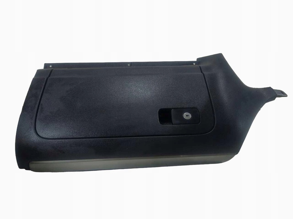фото №1, Бардачок vw golf vi 1k1857097cd