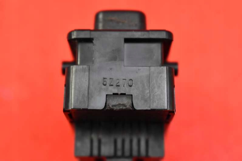 фото №8, Панель памяти сиденье водителя nissan pathfinder 3 iii r51 04-10