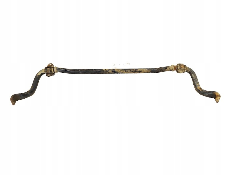 фото №1, Стабилизатор тяга перед vw passat b5 3b6 1.9