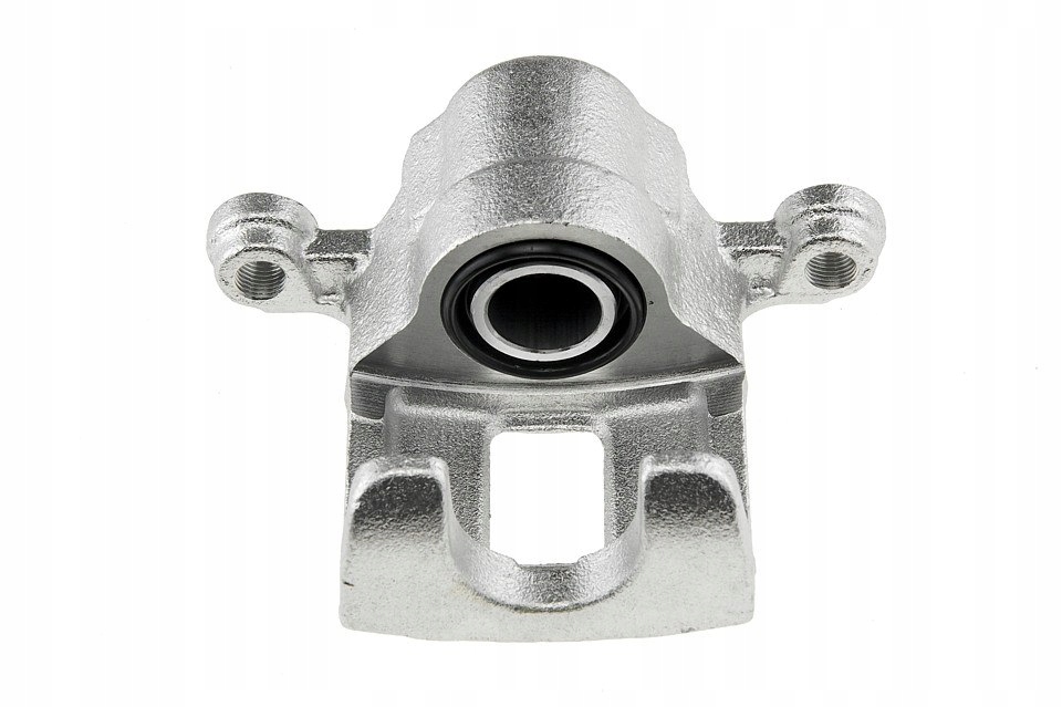 фото №1, Nty hzt-ns-021 супорт гальма