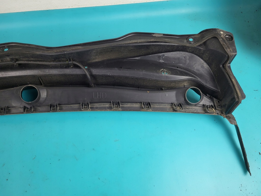 фото №6, Hyundai i20 1.2 lift 15r жабо europa