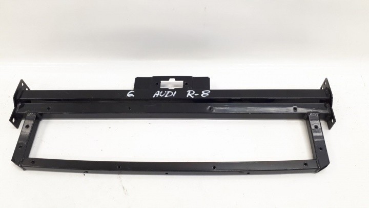 фото №2, Audi r8 балка крышки задняя