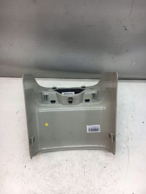 фото №4, Volvo xc90 защита 31403541