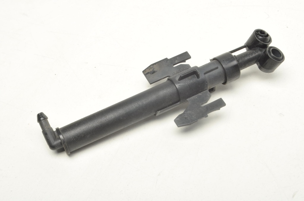 фото №1, Volvo xc90 ii помпа омивача фари ліва 31349382