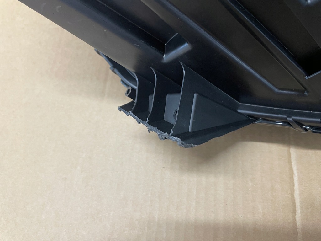 фото №9, Dacia sandero logan iii 2020+ лампа перед передняя левая 260602561r