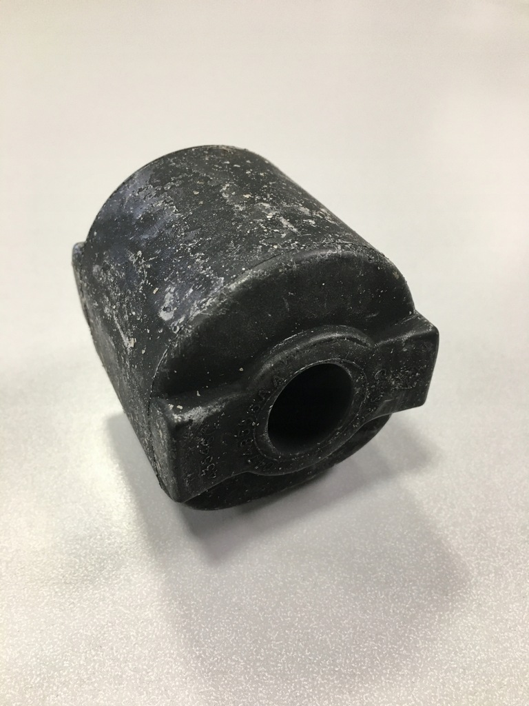 фото №1, Втулка важеля chrysler grand voyager