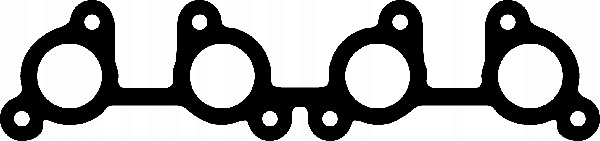 Купить Corteco 026442p прокладка, коллектор впускной