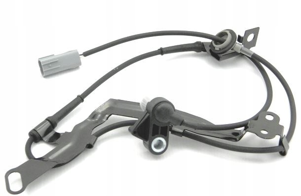 фото №1, Датчик abs перед mazda 323 bj 98- правый premacy