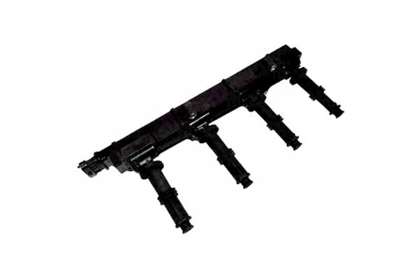 фото №2, Катушка зажигания delphi gn10363-12b1