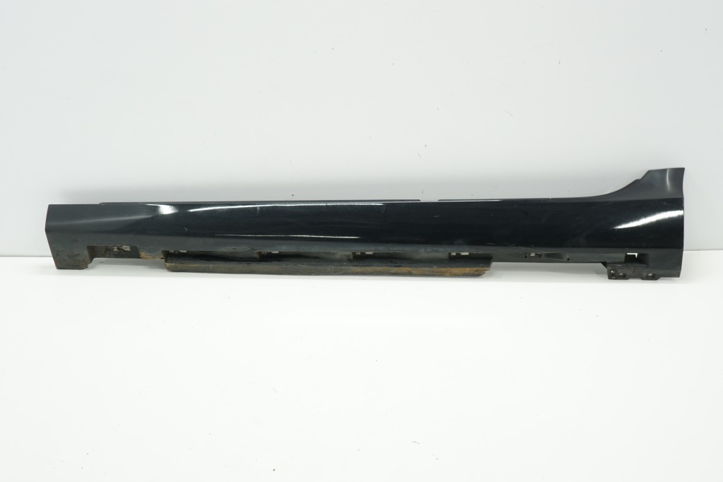 Купить Volvo v40 ii r-design 14r молдинг порог левая 452-46 31395042