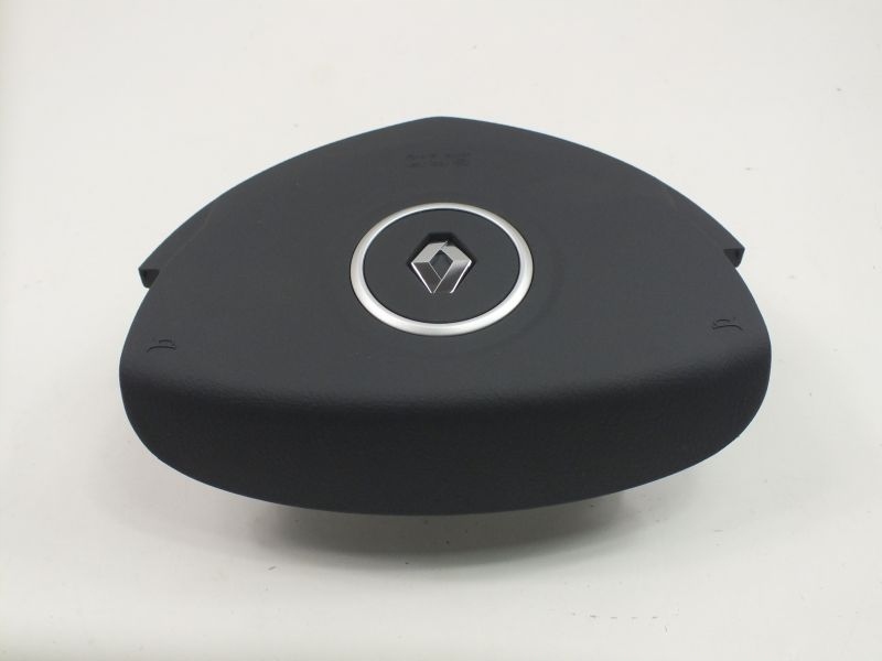 фото №6, Thalia ii подушка безопасности руля подушка воздуха now