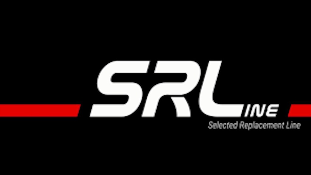 фото №9, Рычаг правый нижний перед передний bmw seria 5 e60 2002-2010r. e61 2004-r.