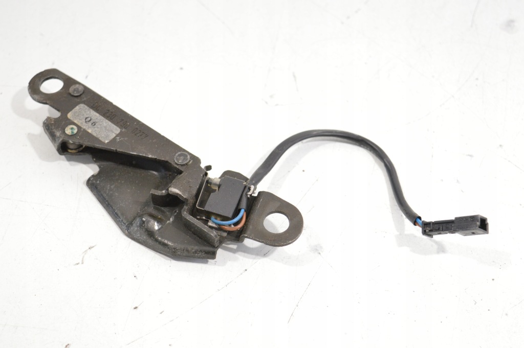 Купити Замок дах правий датчик mercedes r230 sl 55 amg 2307900277