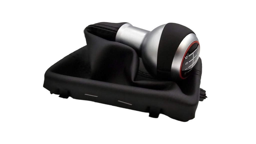 фото №10, Ручка переключения передач чехол audi q5 8r 2008-2016 q5 s-line 2008-2016