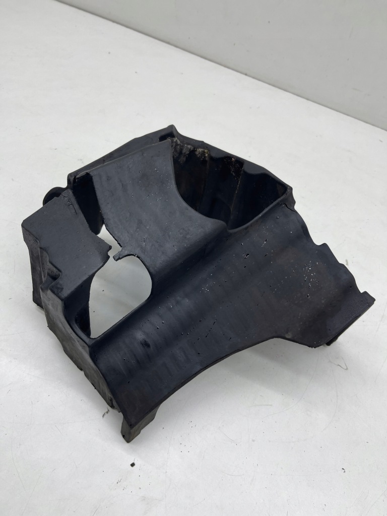 Audi a6 c7 2.0 tdi cnh пена накладка крышка картера масла масляный Цена