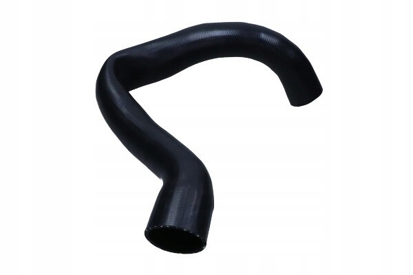 фото №1, Шланг інтеркулер mitsubishi asx/ outlander ii/iii 2,2di-d