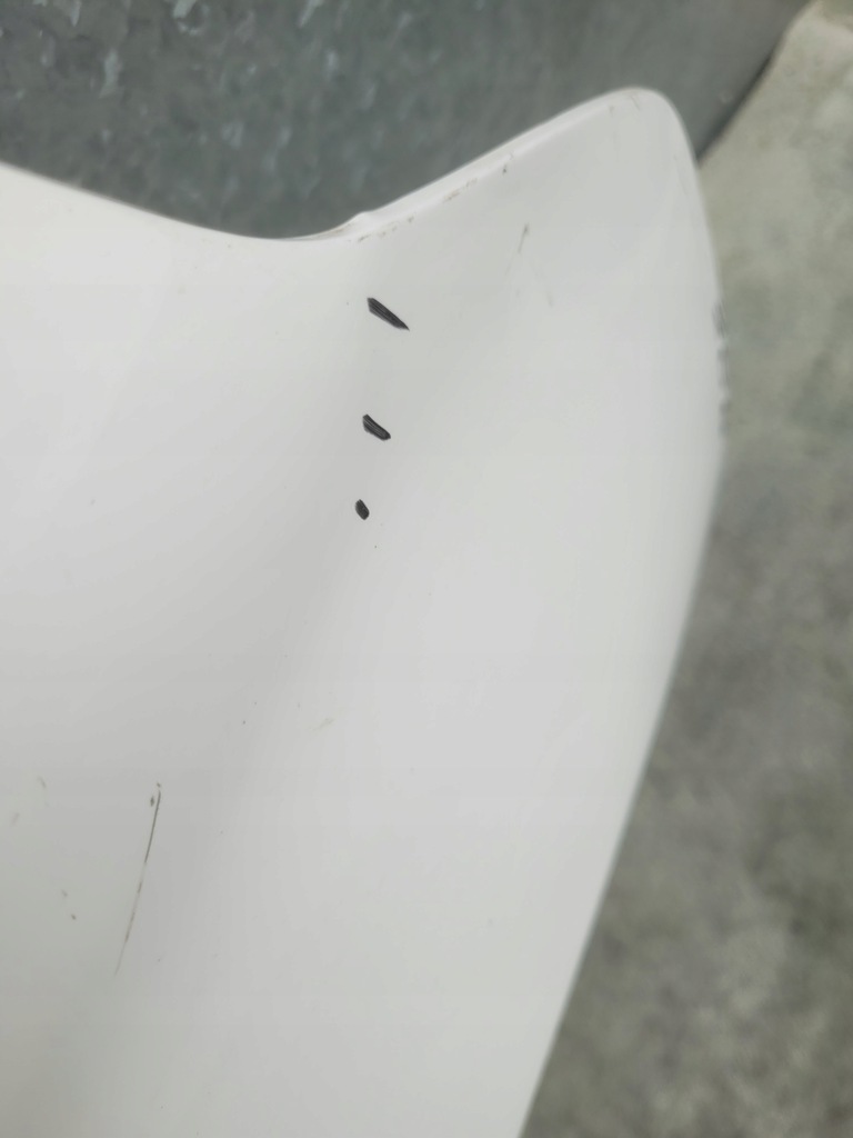 фото №12, Крила передній лівий / правий перед peugeot 208 i 2012-19