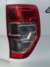 фото №5, Трубопровод борт кузов xl ford ranger 2016