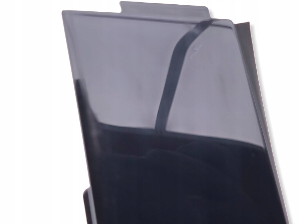 Audi a6 s6 c8 4k 2021 молдинг стекло задний 4k0839902 с Разборки