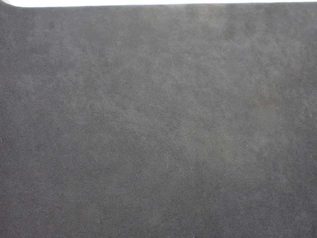 фото №8, Потолок audi a8 s8 d3 5.2 короткий 4e0867505ah