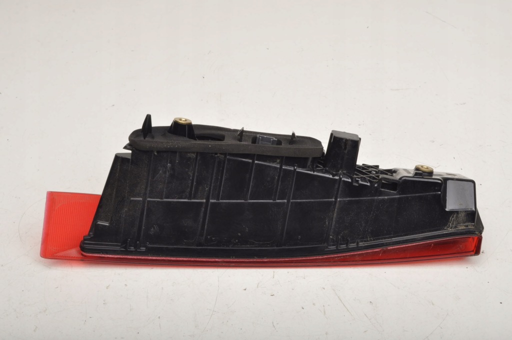 фото №8, Volvo xc60 ii лампа права задня правий задня w кришка 31446618