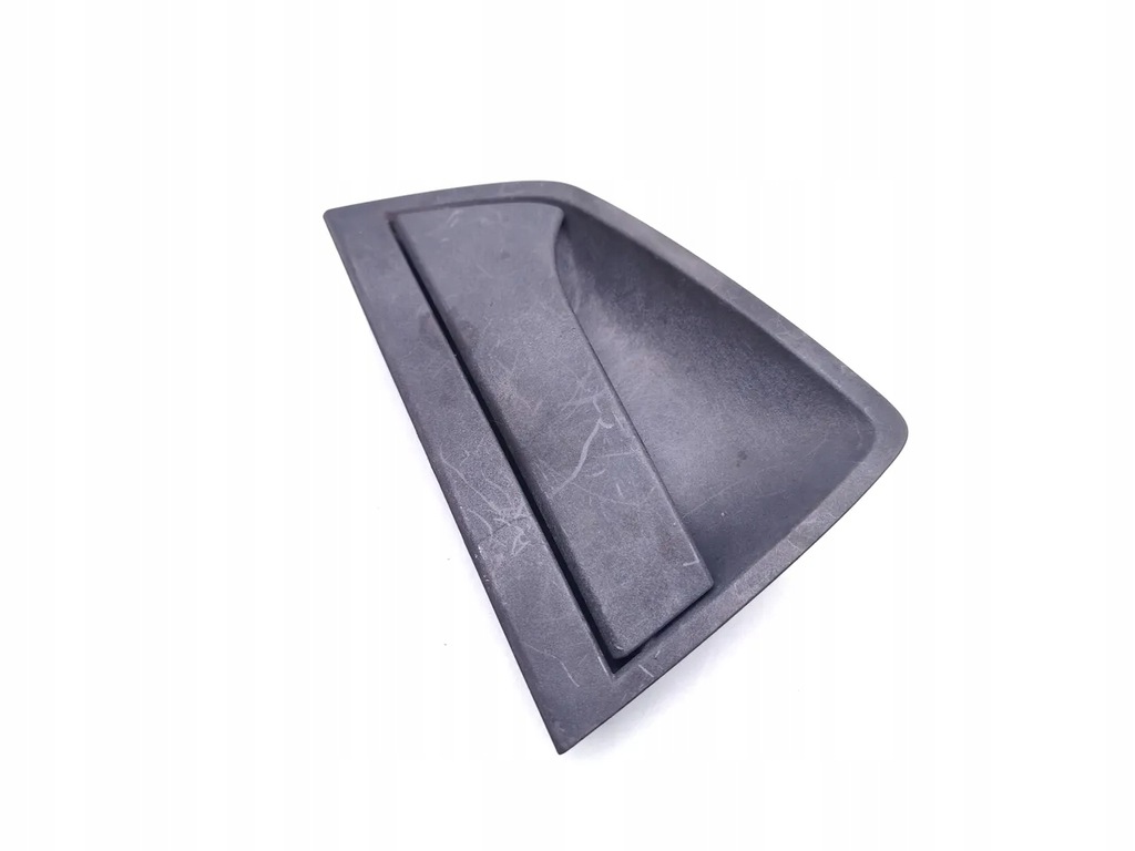 фото №2, Alfa romeo giulietta prawidłowy 2013 хэтчбек