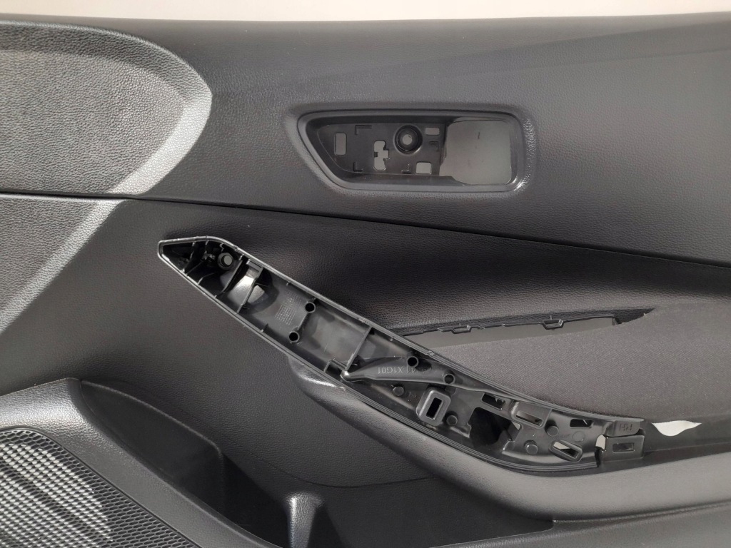 фото №6, Toyota corolla e210 e21 обшивка двері передній правий 67611-x1601 et126