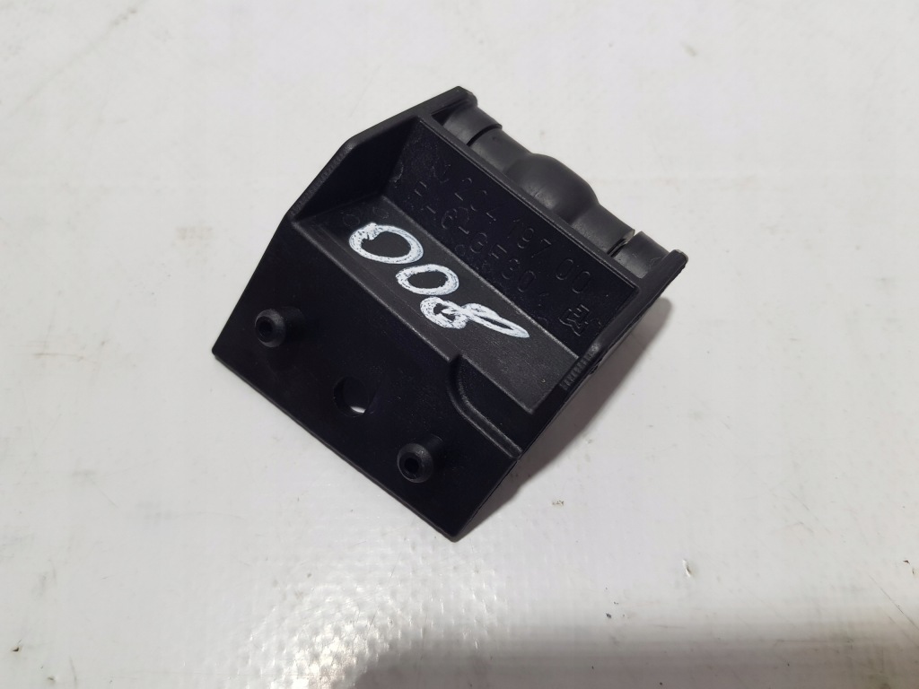 Купити Mercedes sl r230 w230 ролик петля дах кришки лівий 120419700