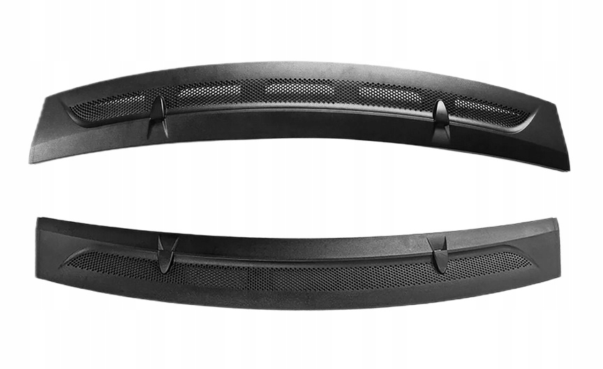 фото №1, Жабо mercedes a klasa b klasa w169 w245 2004-2012r