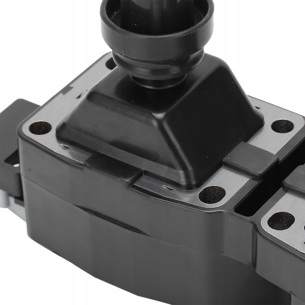 фото №10, Катушка зажигания 597080 аксессуары заменитель o