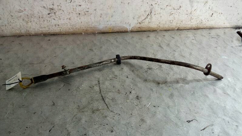 фото №1, Щуп масла щуп jeep compass 2.2 a6511566q01