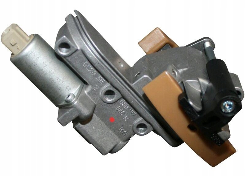 фото №1, Jp group 1111250100 перемикач вала розподільного валу