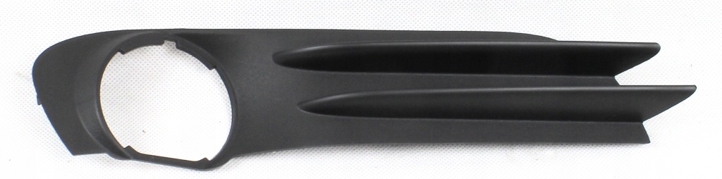 Купить Решётка радиатора w бампер левая chrysler town&country 11