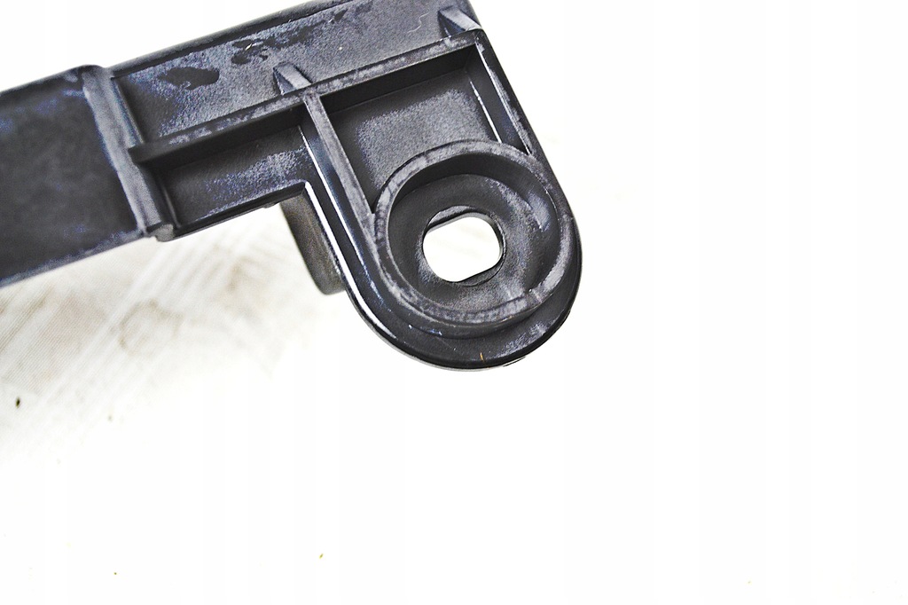 фото №5, Vw lt захист повітропровід повітря 2d0121333 nowa оригінал