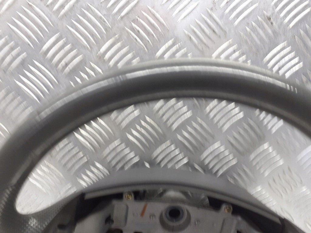 фото №6, Воздуховод suzuki liana 1.6 gs120-00290