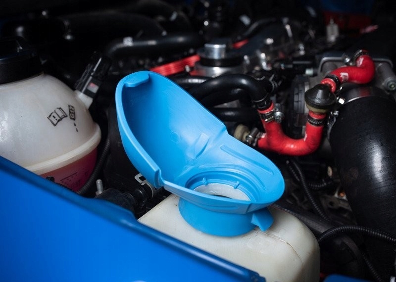 фото №11, Колпак конечный skoda kamiq octavia scala 2020 оригинальный 6v0955485