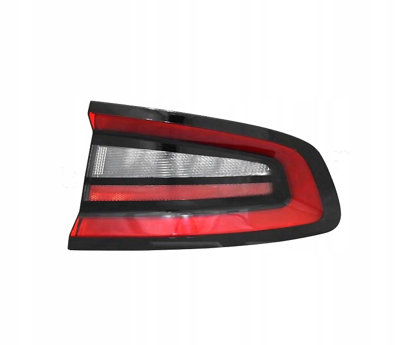 фото №1, Лампа задняя dodge charger 15- 68213144ac