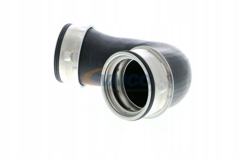 Vaico v10-2863 шланг повітря наддувний Оригінал