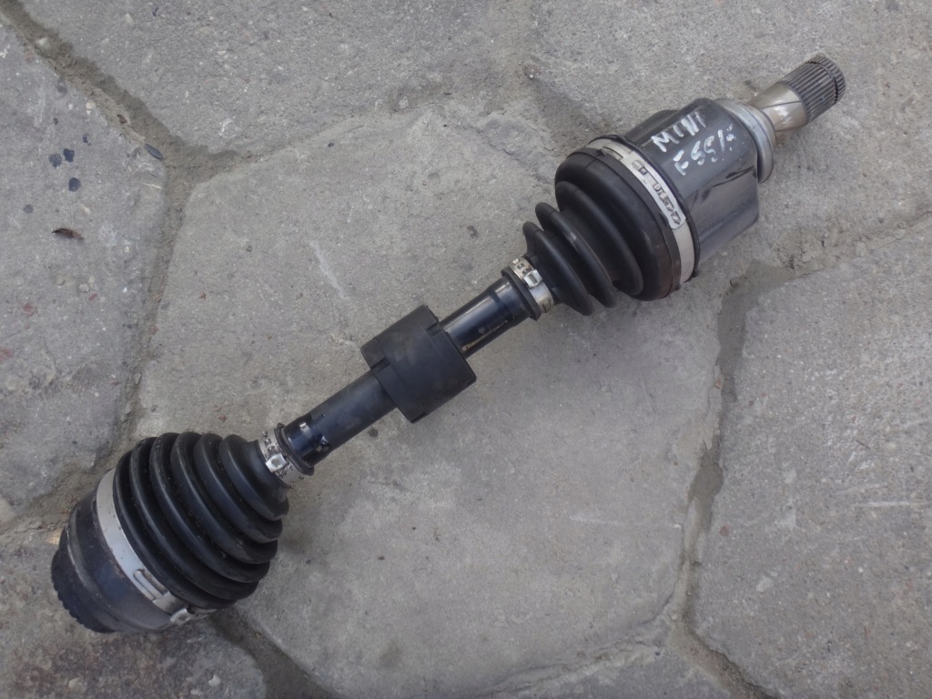Купить Приводной вал левая левый перед передняя шарнир mini f56 f55 f54 f57 f60