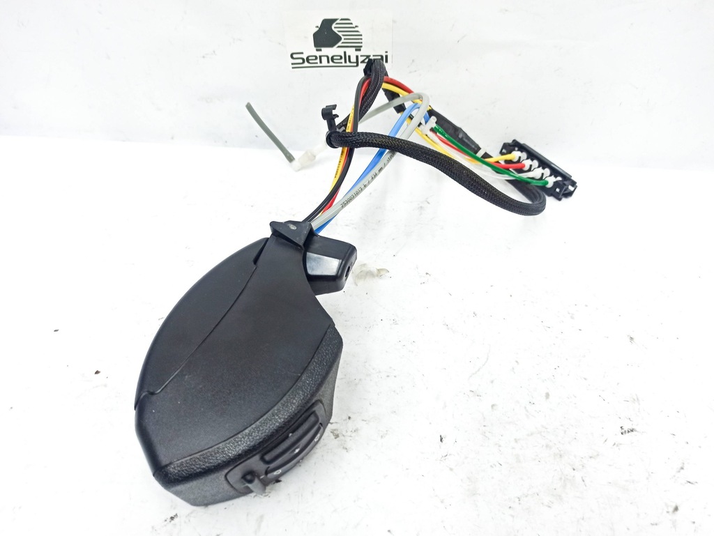 фото №7, Mercedes-benz r w251 2012 панели управление, переключатели