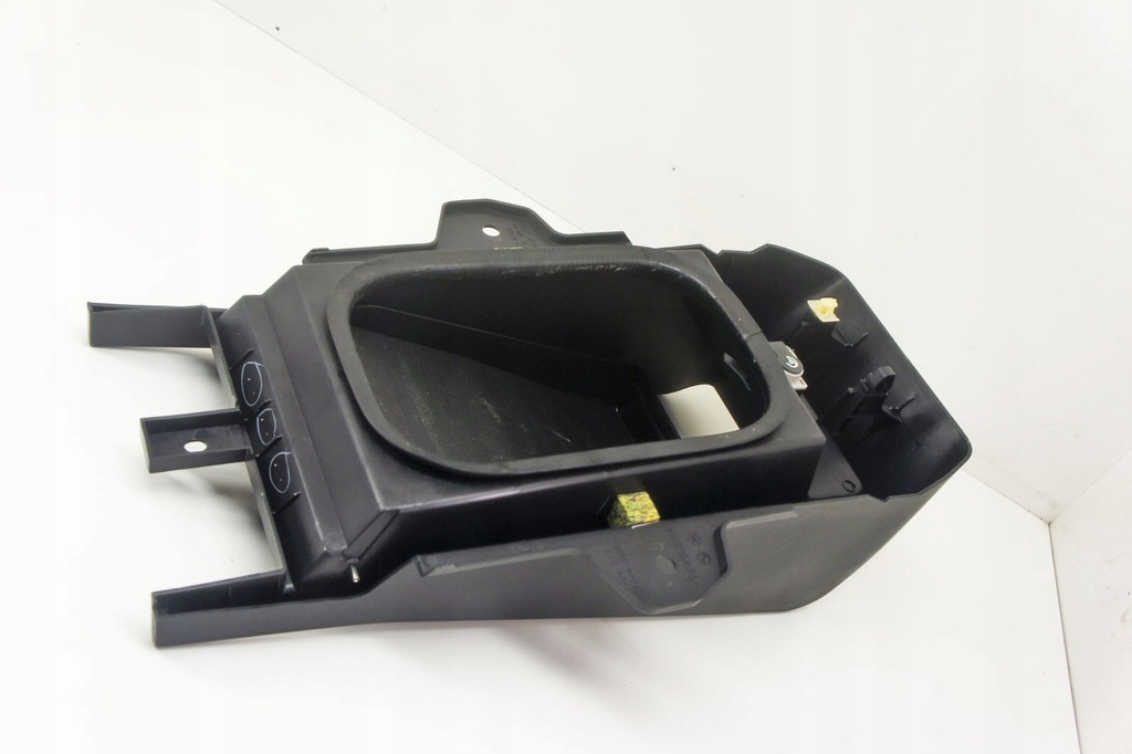 фото №6, Nj183 infiniti g37 бардачок na лыжи