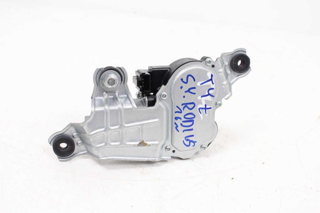 фото №1, Механизм дворник задняя ssangyong rodius 2017