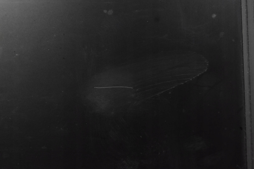 фото №12, Дисплей навигации радио 31382906 volvo v40 2 ii 12-16