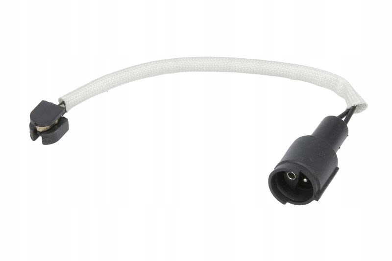 фото №9, Датчик износа тормозных колодок delphi lz0101