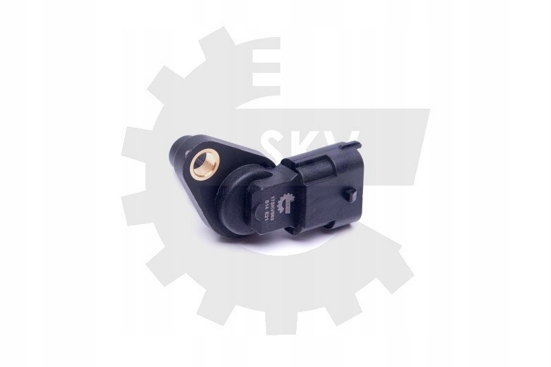 фото №7, Esen skv 17skv503 датчик, положення вала розподільного валу