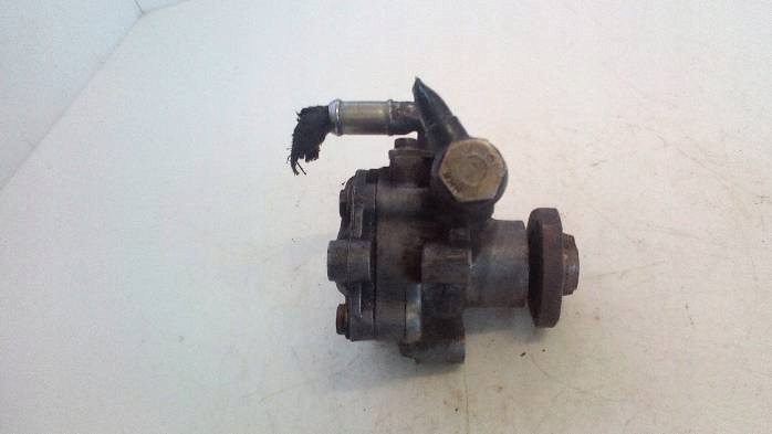 фото №1, Насос усилителя audi a3 8l 1,9 tdi 2000r.